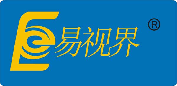 易視界視力提升會(huì)所