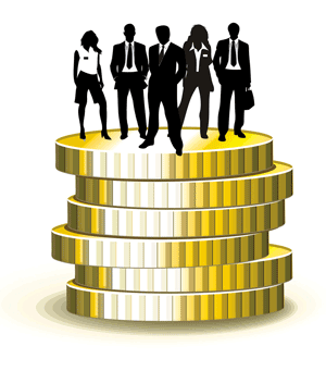 歡迎加盟易視界！