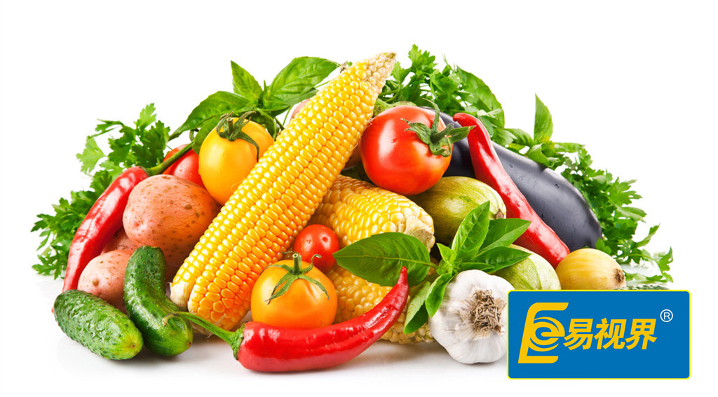 孕期如何食補(bǔ)有助胎兒視力發(fā)育?