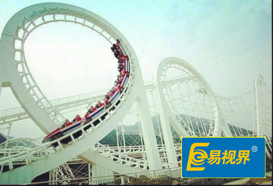 易視界專(zhuān)家:高度近視族對(duì)激烈運(yùn)動(dòng)太“敏感”