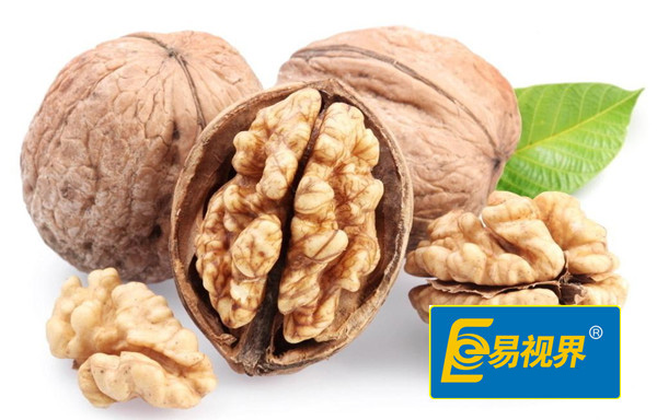 易視界盤點(diǎn)有利胎兒視力發(fā)育的營養(yǎng)因素