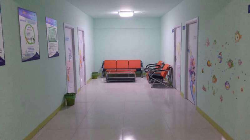 易視界致遠(yuǎn)小學(xué)店