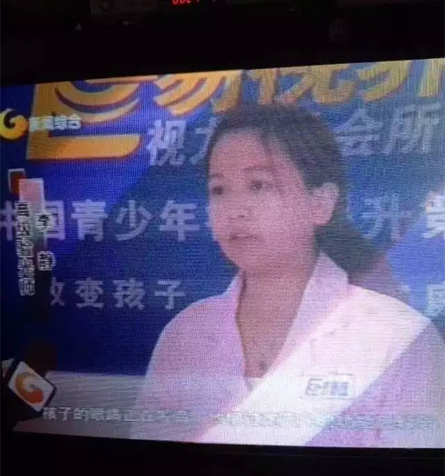 電視臺走進(jìn)長葛易視界專題報(bào)道