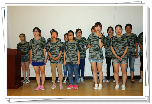 易視界2015精英特訓(xùn)營(yíng)之搶占市場(chǎng)游戲