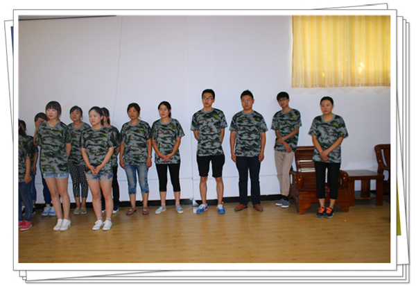 易視界2015精英特訓(xùn)營(yíng)之搶占市場(chǎng)游戲