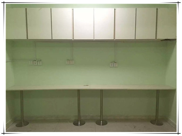 易視界省實驗小學店