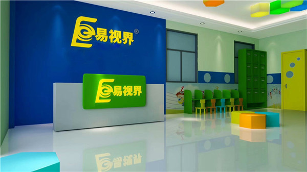 30家直營店業(yè)界罕見