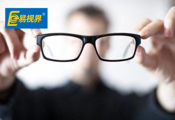 易視界 正常眼、近視眼、遠(yuǎn)視眼的區(qū)別