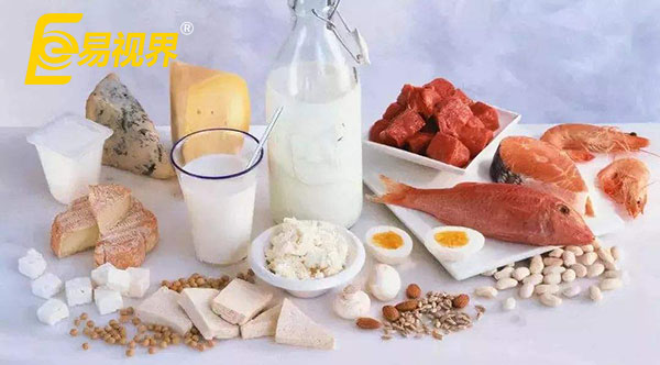 近視度數(shù)持續(xù)增高，牢記這4點