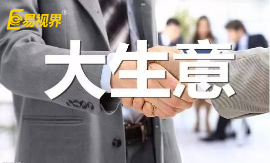 小孩子視力矯正生意好做嗎？