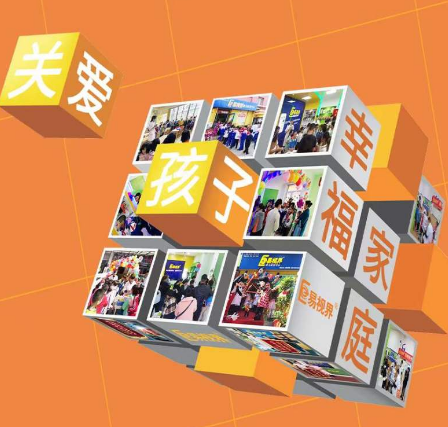 您適合戴隱形眼鏡嗎？