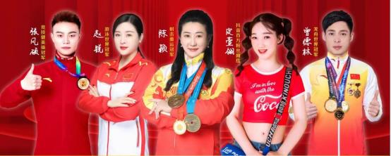 易視界β-胡蘿卜藍莓葉黃素酯Q糖全新升級上市