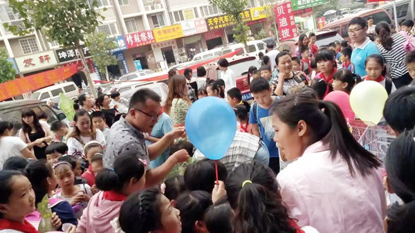 視力矯正加盟店選擇哪家好一些呢？