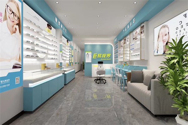 護眼應該從哪些方面入手  易視界