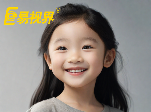 易視界 晚上關(guān)燈后在被窩里玩手機(jī)有哪些危害