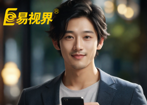 國(guó)慶不要忘記護(hù)眼