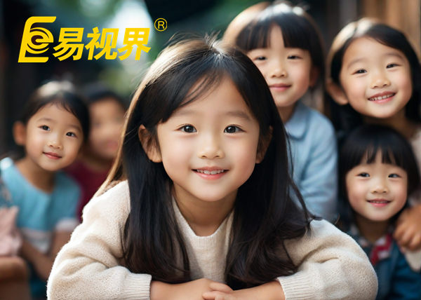 散光眼的日常養(yǎng)護措施