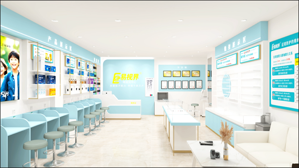 易視界 南方小年習(xí)俗有哪些？