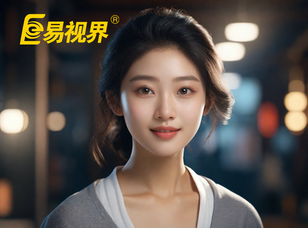 小朋友近視吃什么對(duì)眼睛好 易視界