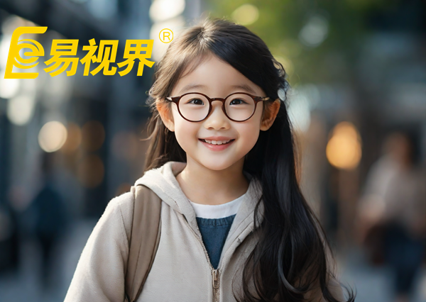 青少年近視眼吃什么對眼好 易視界