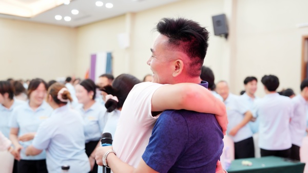 視力矯正加盟哪個(gè)品牌比較好，易視界視力矯正加盟優(yōu)勢(shì)有哪些