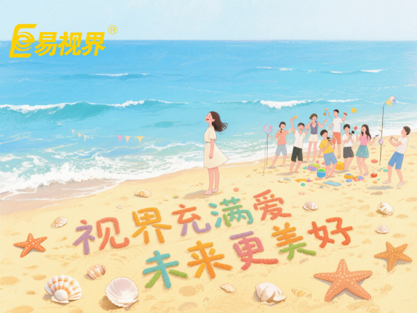 青少年近視吃什么對眼睛好食物 易視界