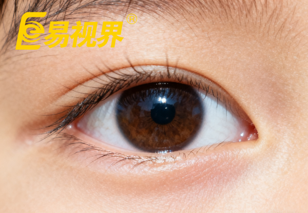 國(guó)慶小長(zhǎng)假，給孩子一雙明亮的眼睛：護(hù)眼行動(dòng)正當(dāng)時(shí)