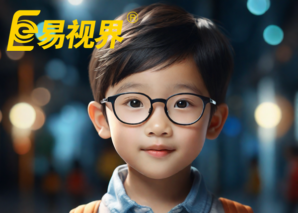 如何預(yù)防青少年弱視？