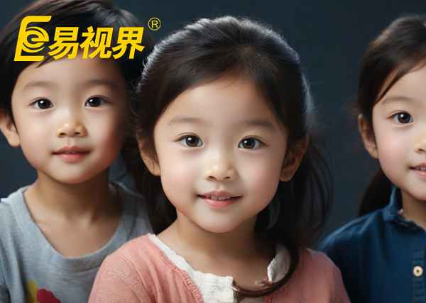 有哪些食物對(duì)預(yù)防弱視有益?