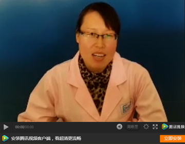 易視界太華小學店加盟商感言