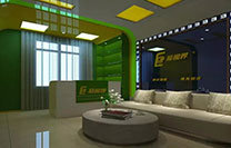 易視界伊河店全面升級(jí)