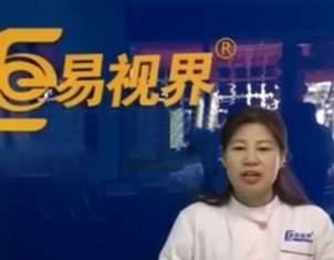 易視界外界評價怎么樣？聽聽這位加盟商是怎么說的？