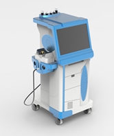 多功能近視弱視增視儀 多功能近視弱視增視儀