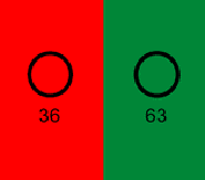 e268068f39.gif e268068f39.gif