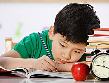 2345_image_file_copy_4 (2).jpg