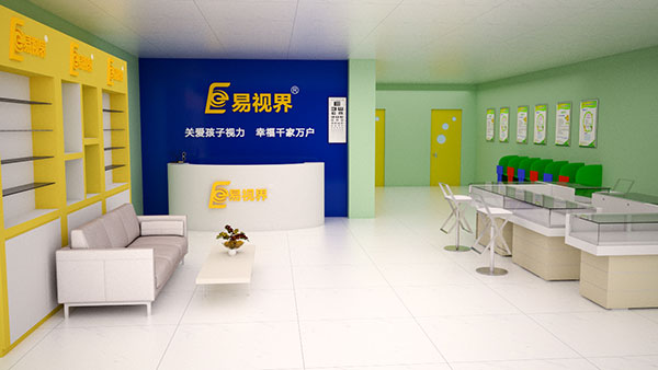 ysj321com20.jpg ysj321com20.jpg